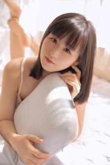 好姑娘5免费高清观看