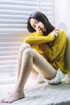 我的遗憾和你有关HD