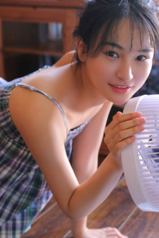 二号交通站在线观看