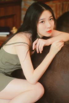 成品人和精品人的在线观看