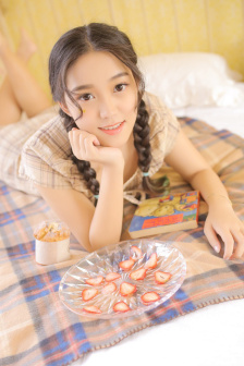 欧美成人电影