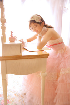 妻子变成小学生日本催泪电视剧