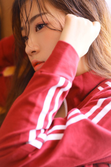 朋友情人